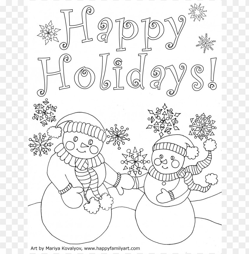 coloring pages christmas color, page,christmas,coloring,coloringpage,coloringpages,christma