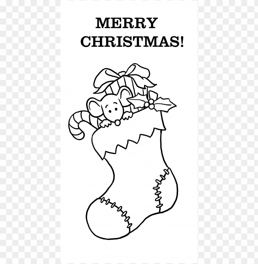 coloring pages christmas color, page,christmas,coloring,coloringpage,coloringpages,christma