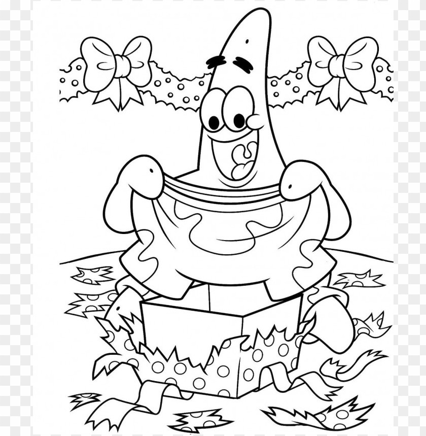 coloring pages christmas color, page,christmas,coloring,coloringpage,coloringpages,christma