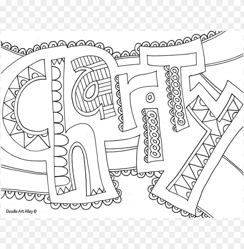 coloring pages color words, color,words,page,word,coloringpages,pages