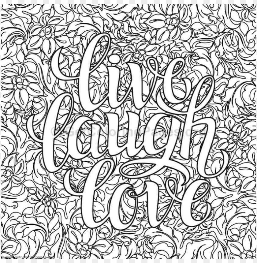 coloring pages color words, color,words,page,word,coloringpages,pages