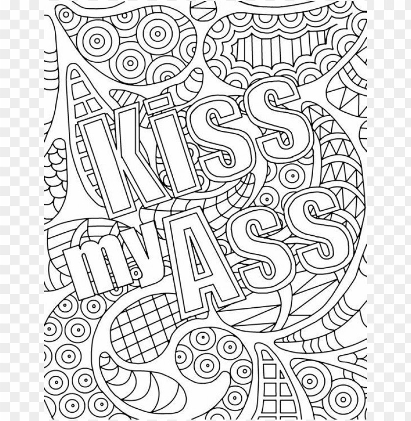 adult coloring page, intricate patterns, creative expression, coloring book, relaxation activity, stress relief, zen doodle