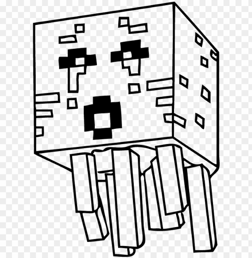 coloring pages, camera drawing, skull drawing, rose drawing, cloud drawing, minecraft creeper