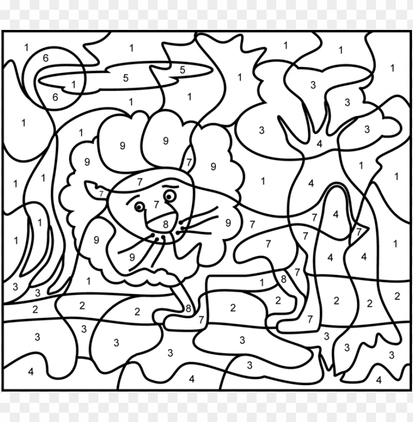 coloring pages for teenagers difficult color by number, difficult,number,teenage,coloringpages,coloringpage,pages