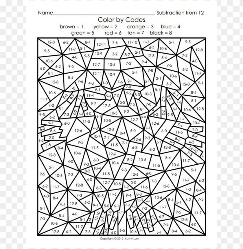 coloring pages for teenagers difficult color by number, difficult,number,teenage,coloringpages,coloringpage,pages