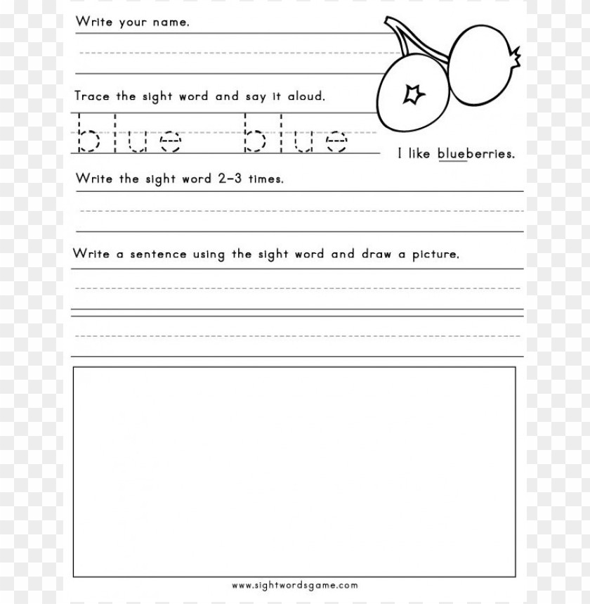 coloring printables for the blue color, coloring,blue,theblue,bluecolor,color,printable