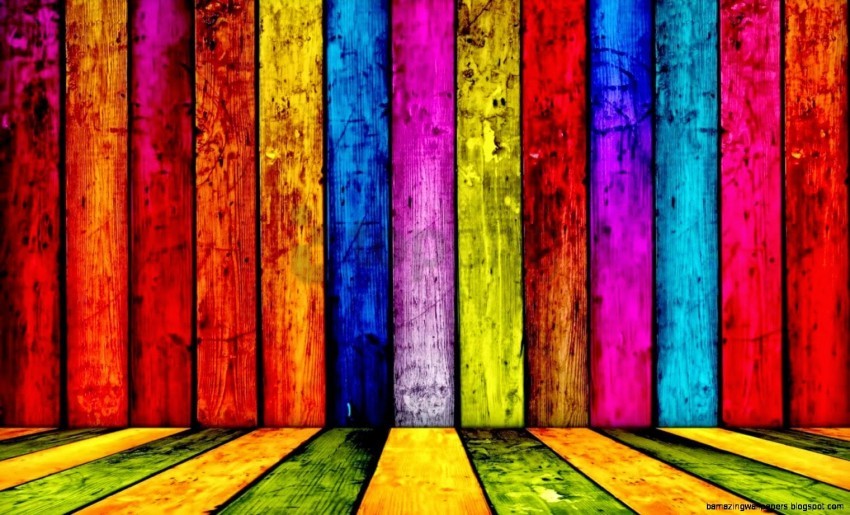 colors colorful wallpaper, color,colorful,wallpaper,colors