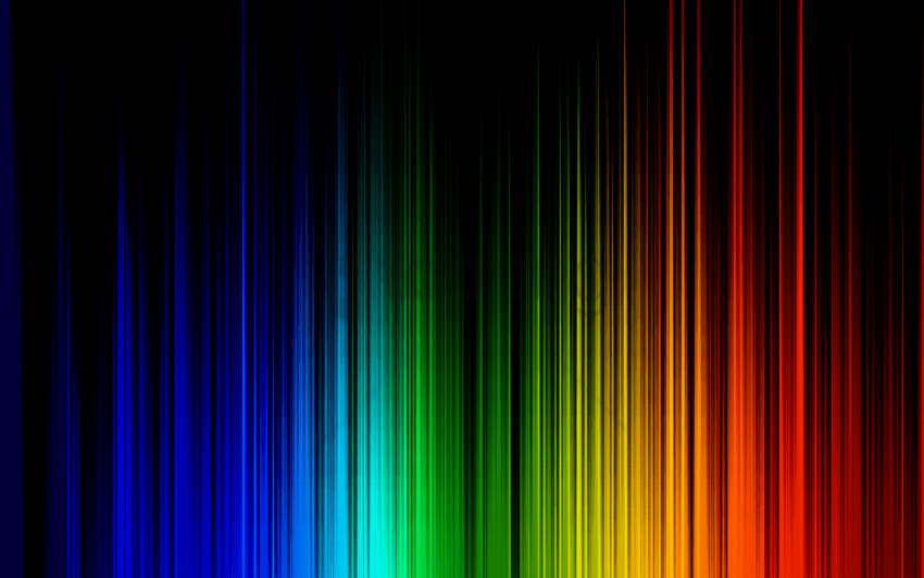 colors colorful wallpaper, color,colorful,wallpaper,colors