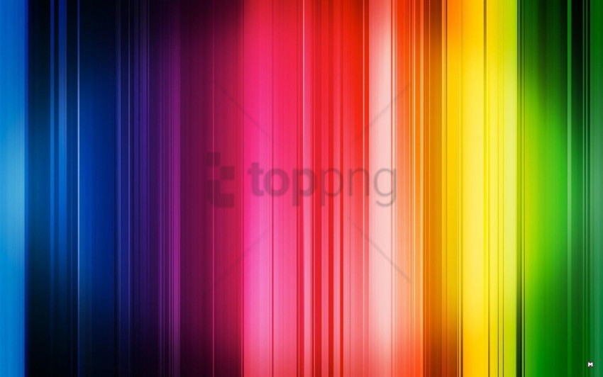 colors colorful wallpaper, wallpaper,colors,color,colorful