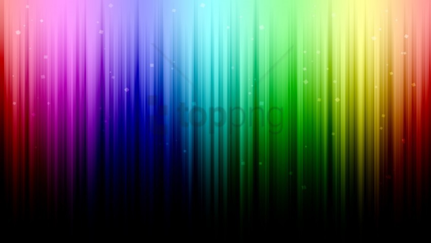 colors colorful wallpaper, wallpaper,colors,color,colorful