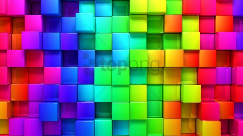 colors colorful wallpaper, wallpaper,colors,color,colorful