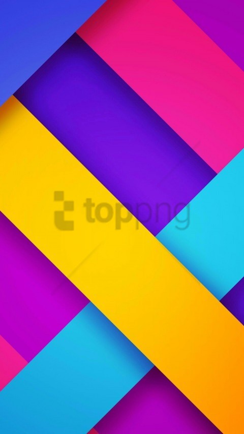 colors colorful wallpaper, wallpaper,colors,color,colorful