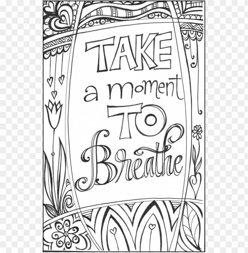 colors coloring pages things, color,colors,coloring,coloringpages,thing,coloringpage