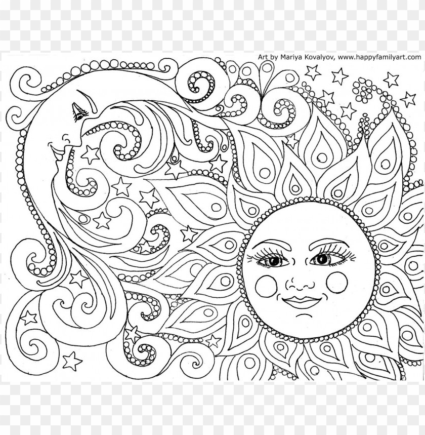 colors coloring pages things, color,colors,coloring,coloringpages,thing,coloringpage