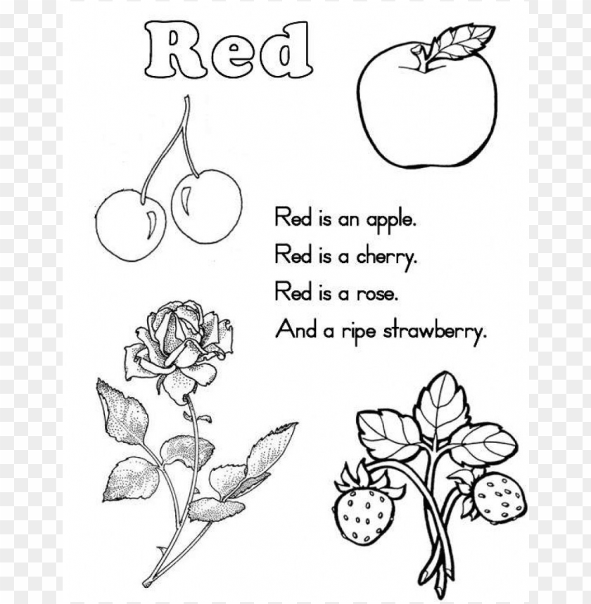 colors coloring pages things, coloring,page,colors,thing,coloringpages,color