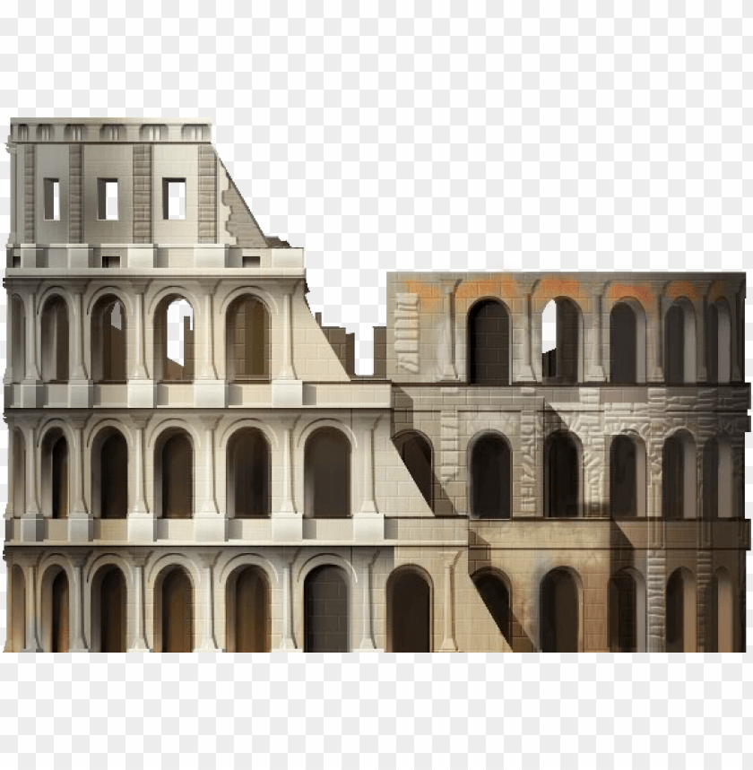 old,tourism,architecture,other,colosseum,coliseum,rome