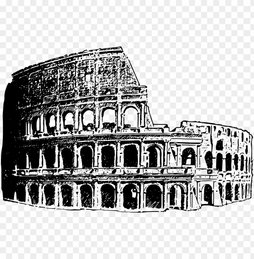 old,tourism,architecture,other,colosseum,coliseum,rome