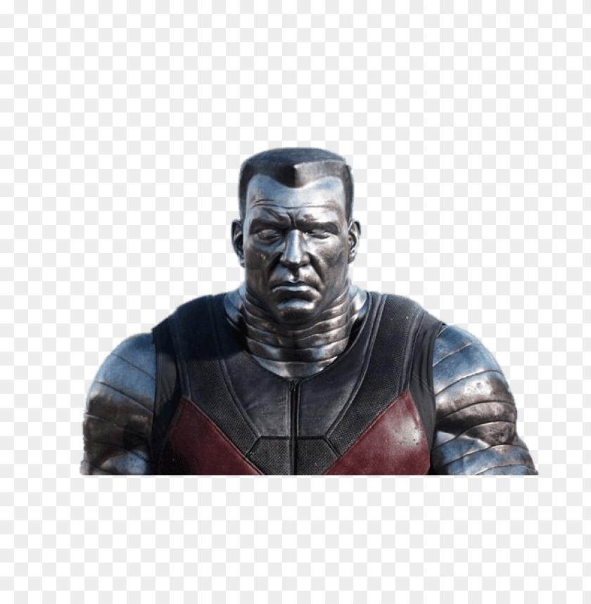 comics and fantasy, colossus, colossus head, 