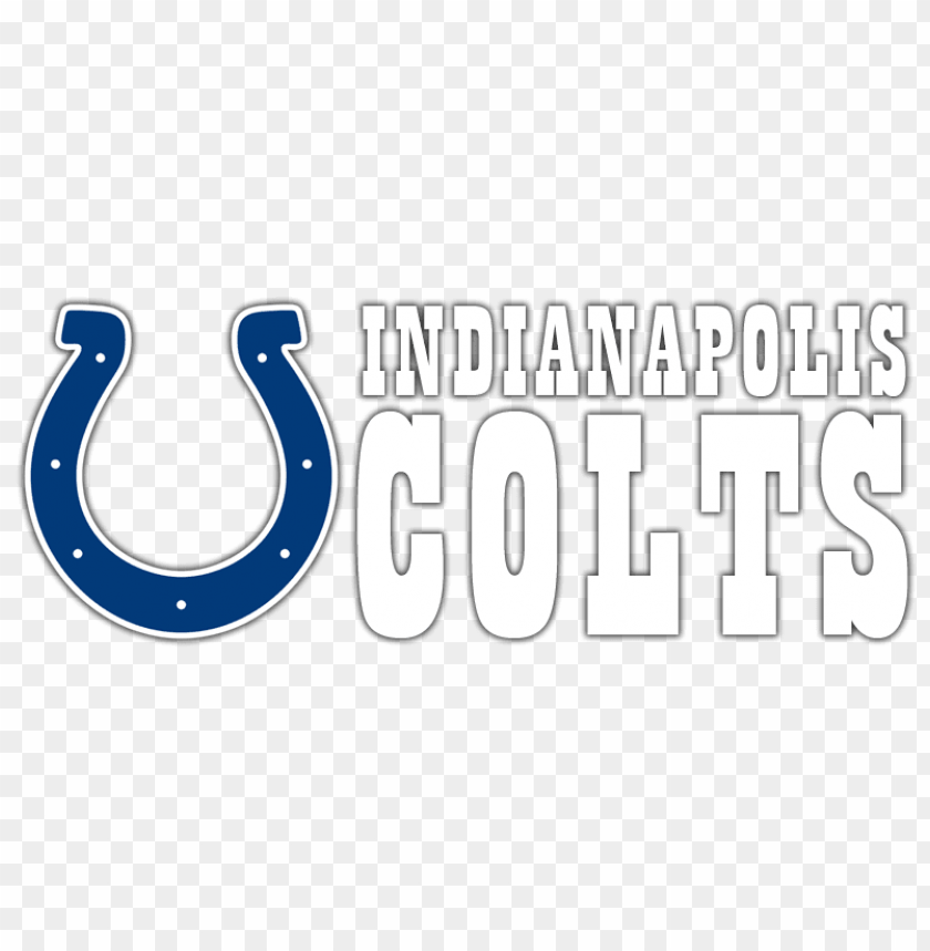 colts logo