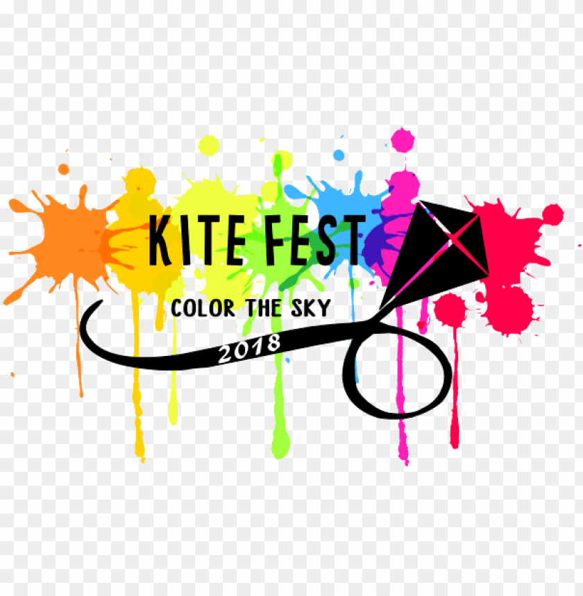 come join us for our 4th annual rpts kite fest admission - happy holi wishes in hindi, kite