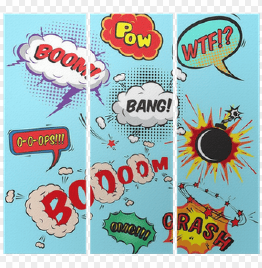 comic book speech bubble, comic speech bubble, design elements, comic bubble, comic, comic book