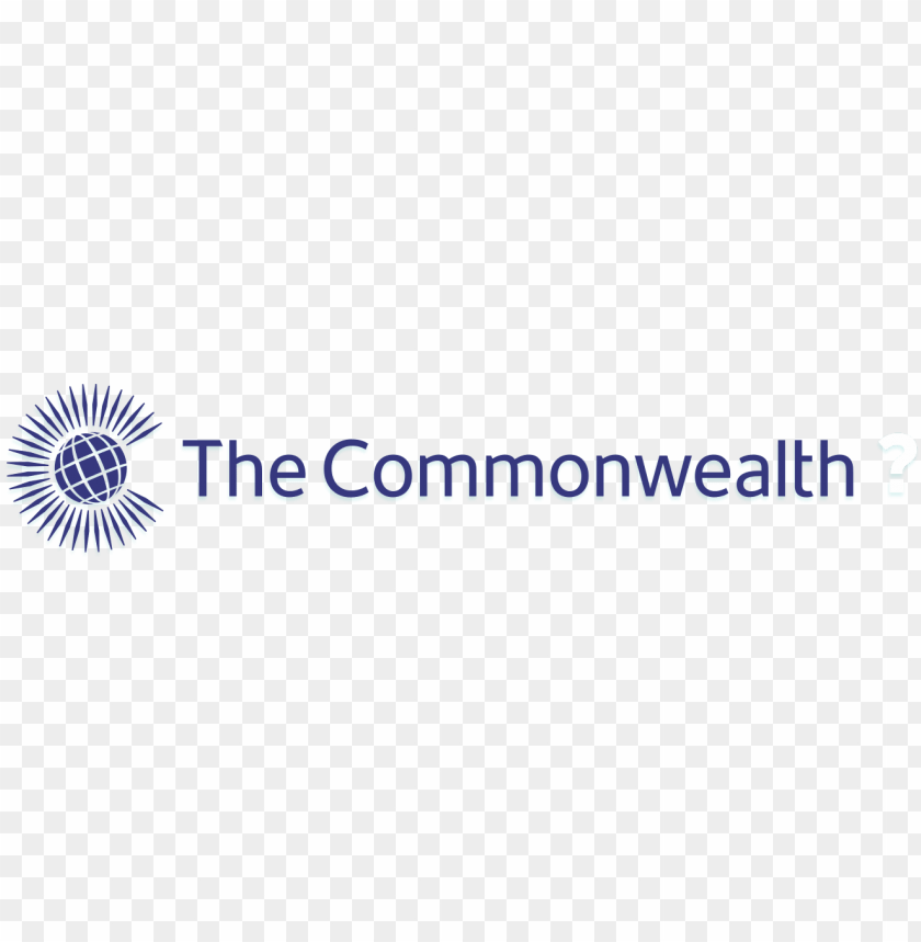 commonwealth