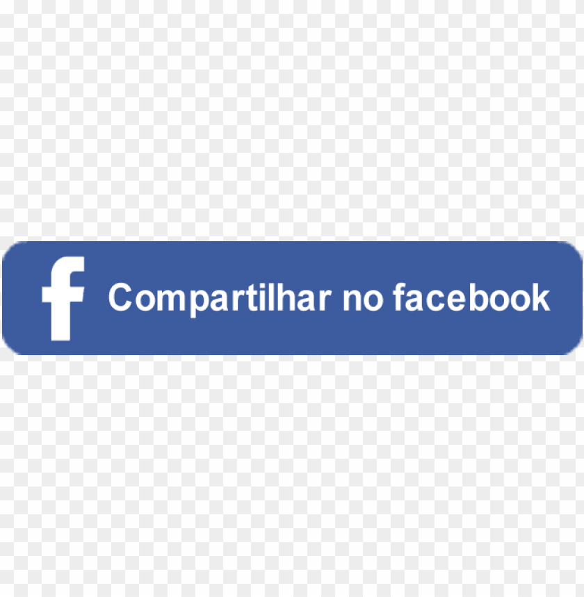 compartilhar facebook