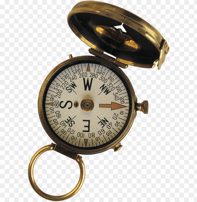 
compass
, 
instrument
, 
navigation
, 
cardinal directions
, 
points
, 
diagram
