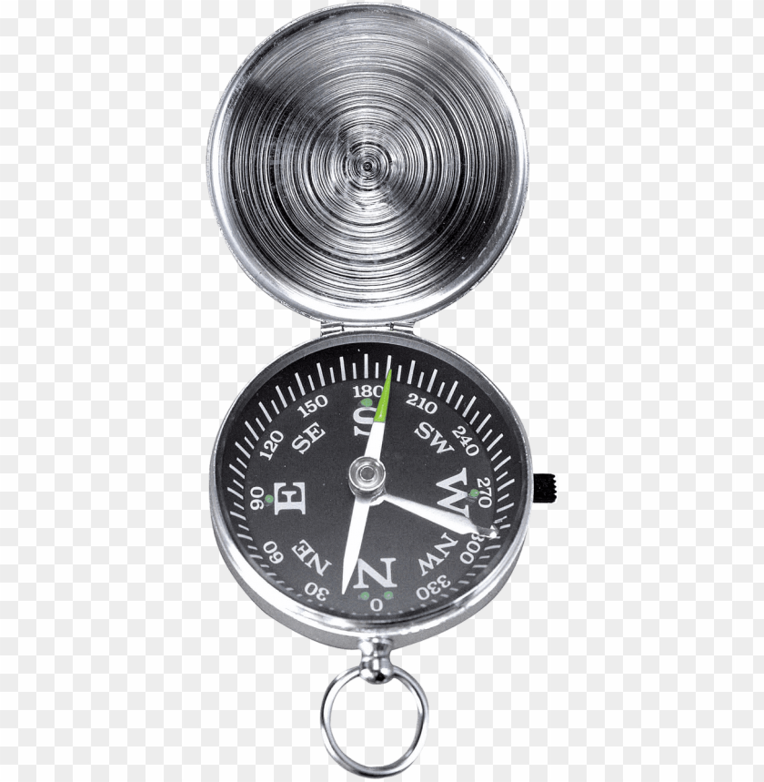 
compass
, 
instrument
, 
navigation
, 
cardinal directions
, 
points
, 
diagram
