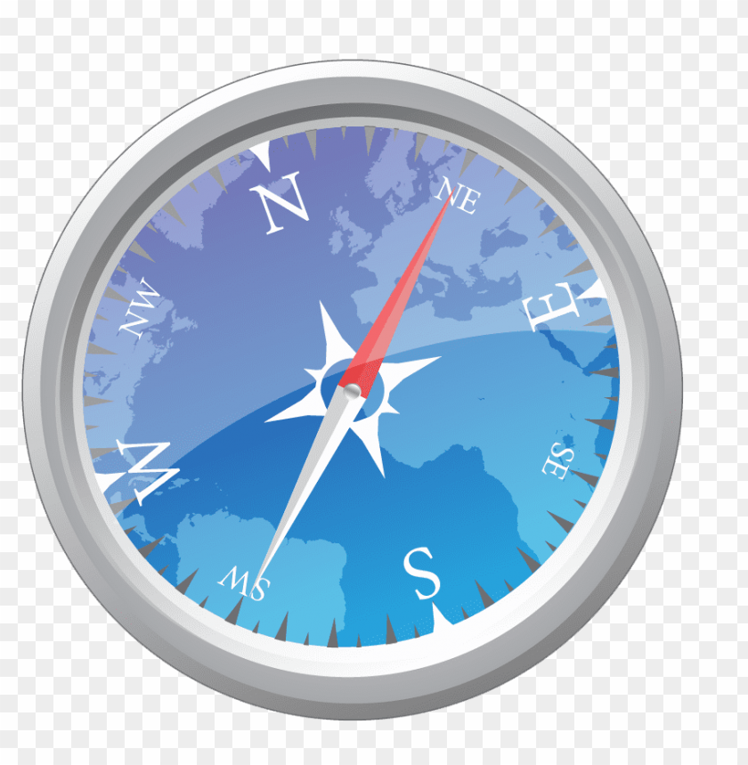 
compass
, 
instrument
, 
navigation
, 
cardinal directions
, 
points
, 
diagram
