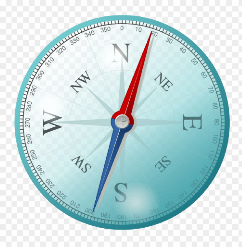 
compass
, 
instrument
, 
navigation
, 
cardinal directions
, 
points
, 
diagram
