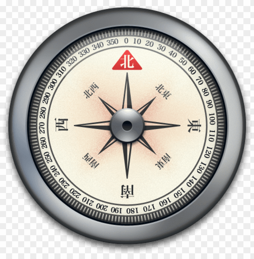 
compass
, 
instrument
, 
navigation
, 
cardinal directions
, 
points
, 
diagram
