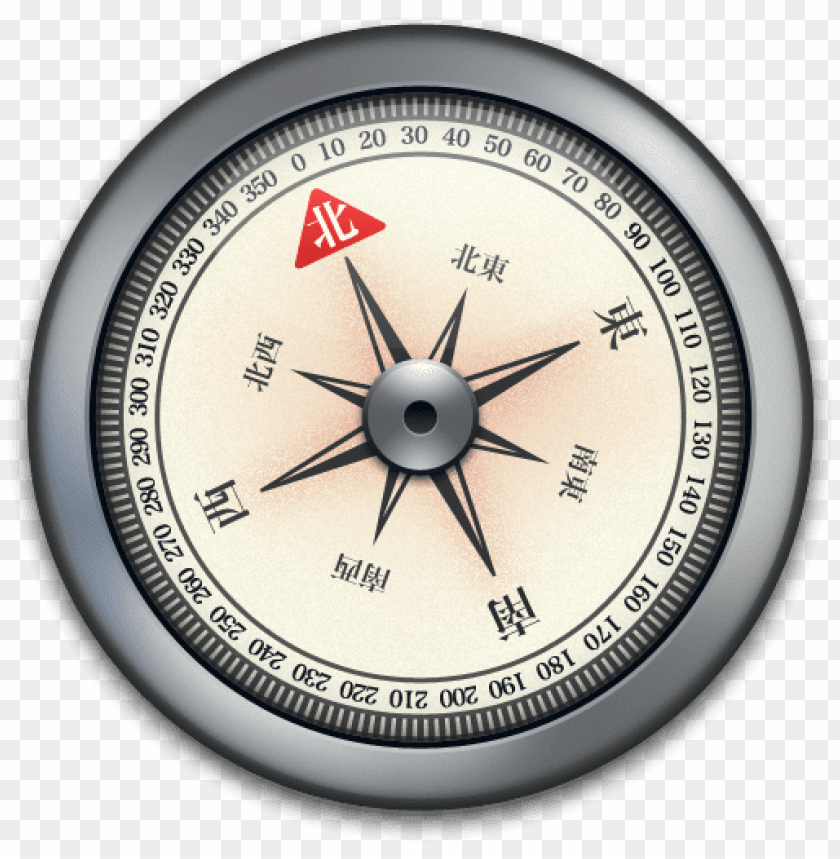 
compass
, 
instrument
, 
navigation
, 
cardinal directions
, 
points
, 
diagram
