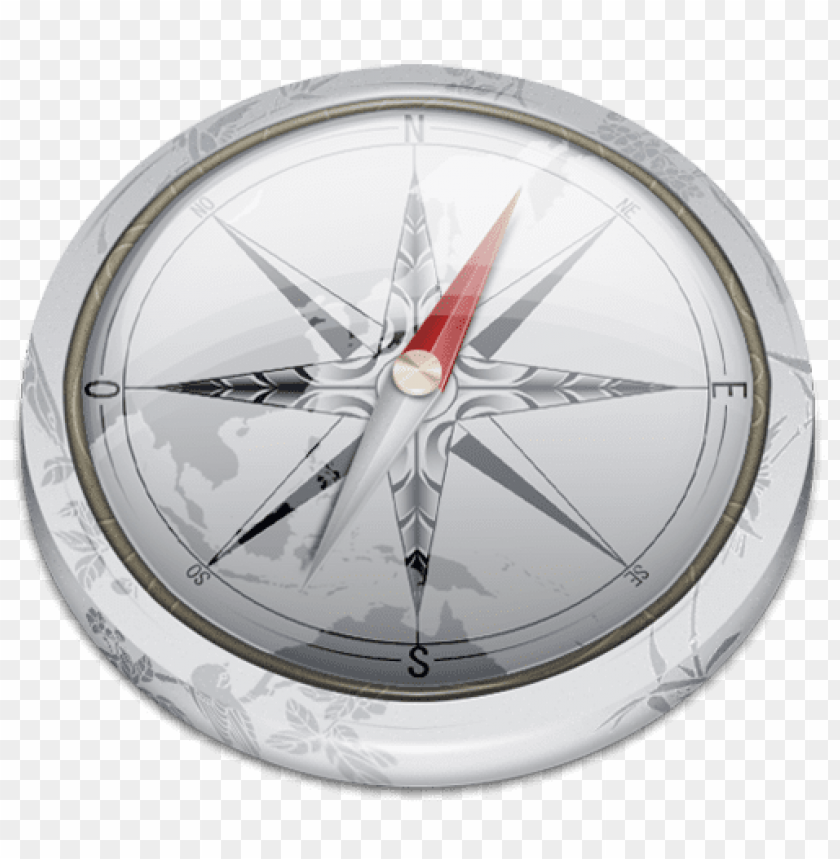 
compass
, 
instrument
, 
navigation
, 
cardinal directions
, 
points
, 
diagram
