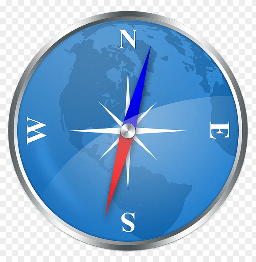 
compass
, 
instrument
, 
navigation
, 
cardinal directions
, 
points
, 
diagram
