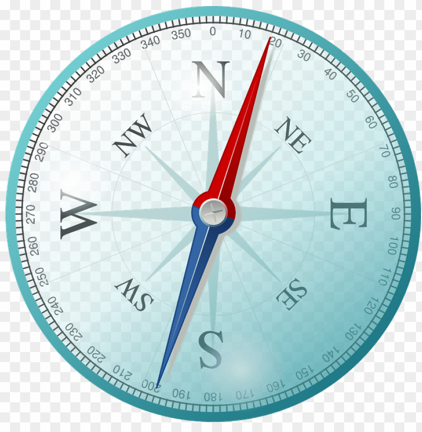 
compass
, 
instrument
, 
navigation
, 
cardinal directions
, 
points
, 
diagram
