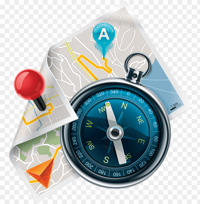 
compass
, 
instrument
, 
navigation
, 
cardinal directions
, 
points
, 
diagram
