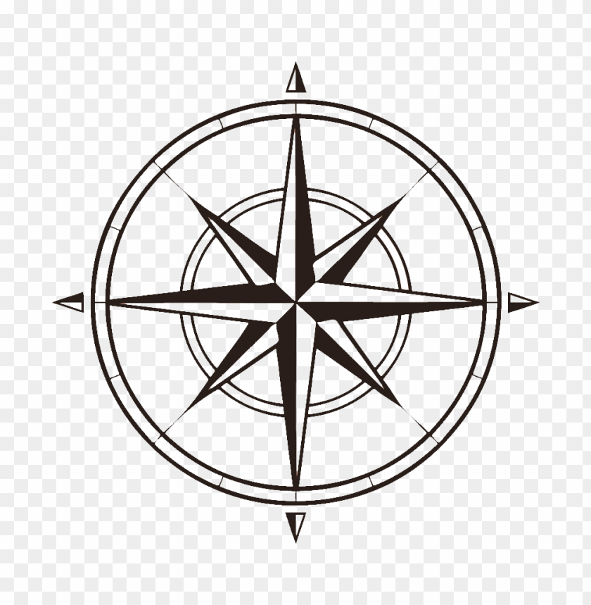 compass, navigation, travel, adventure, direction, exploration, geography