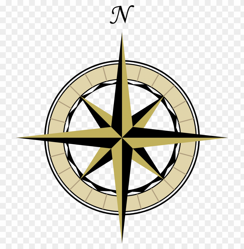 compass, navigation, direction, travel, outdoor, exploration, map