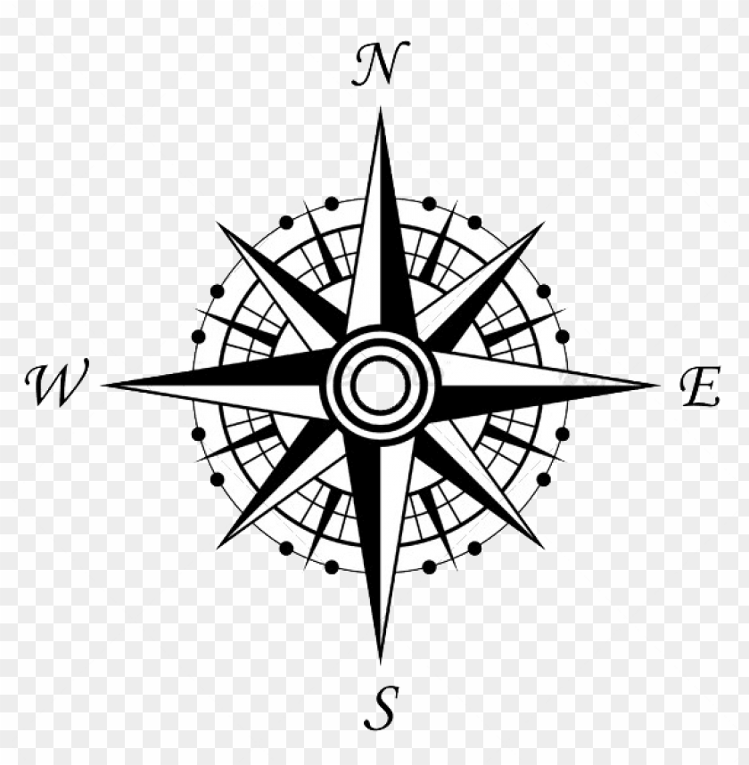 compass, navigation, map, direction, travel, adventure, exploration