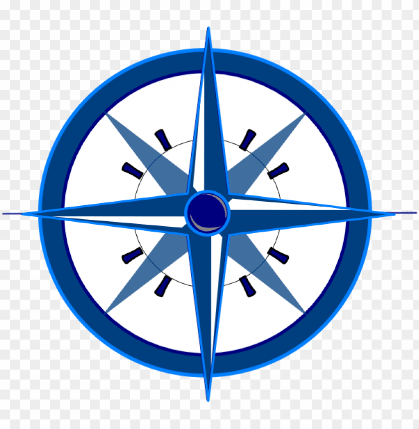 compass, navigation tool, directional aid, geographic symbol, map accessory, travel equipment, outdoor exploration