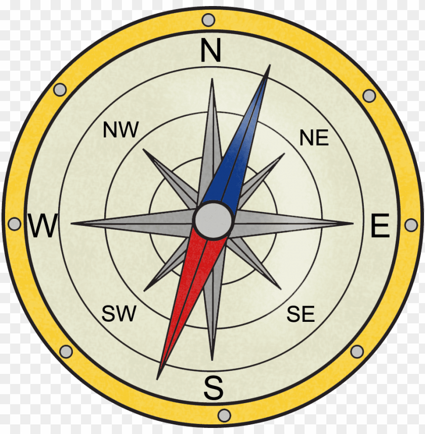 compass png, png,compass