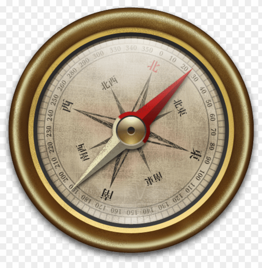 compass png, png,compass