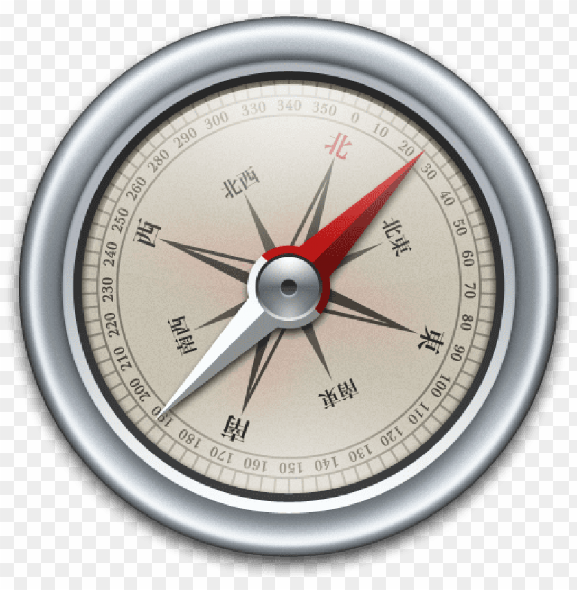 compass png, png,compass