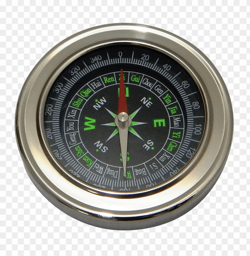 compass png, png,compass