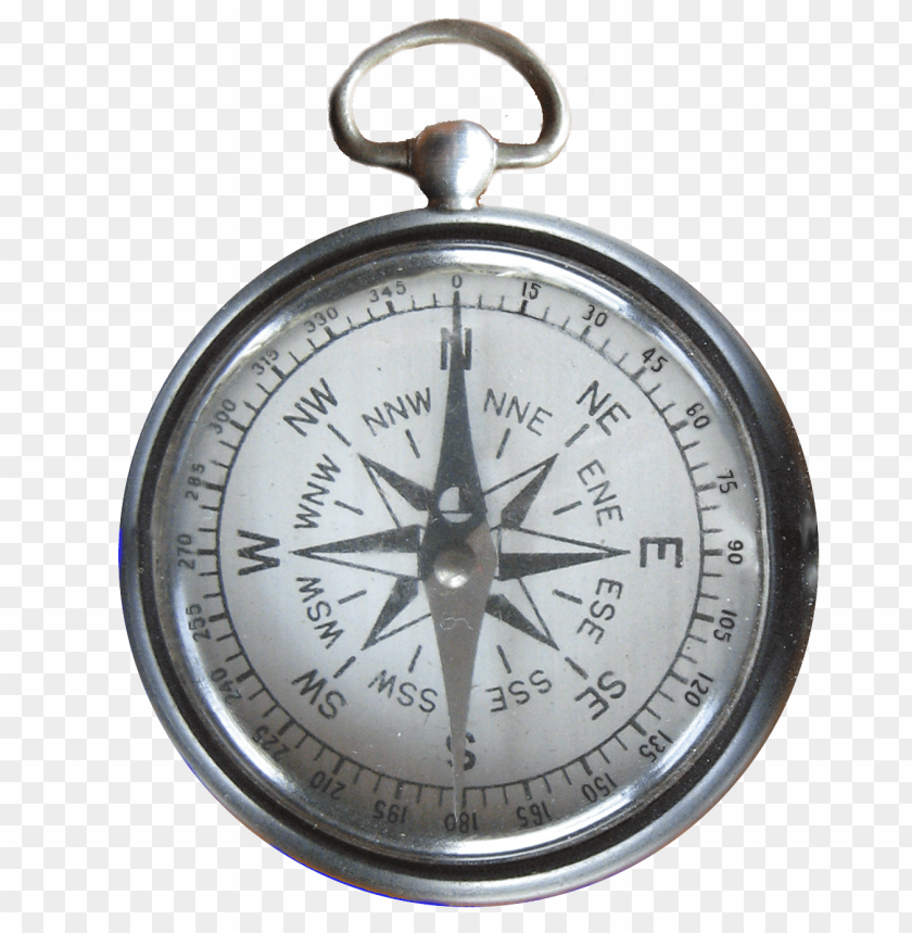 compass, navigation tool, metal compass, vintage compass, directional instrument, travel accessory, outdoor equipment