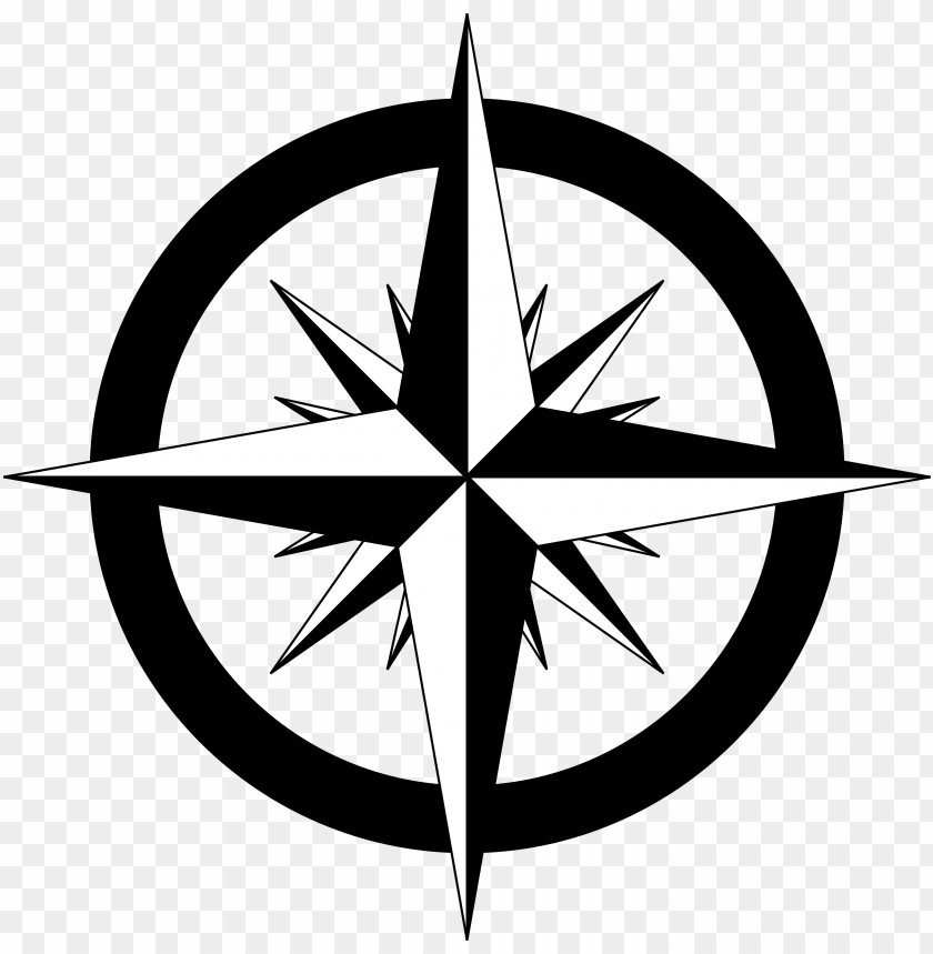 compass rose, square, abstract, glass, illustration, leaves, banner