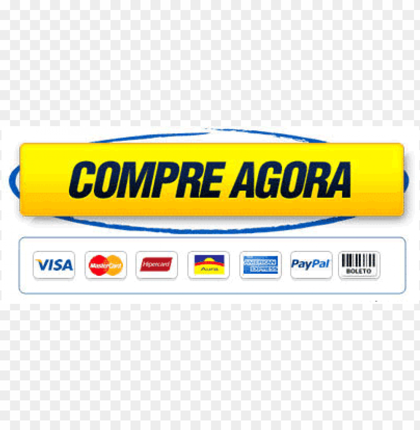 compre agora