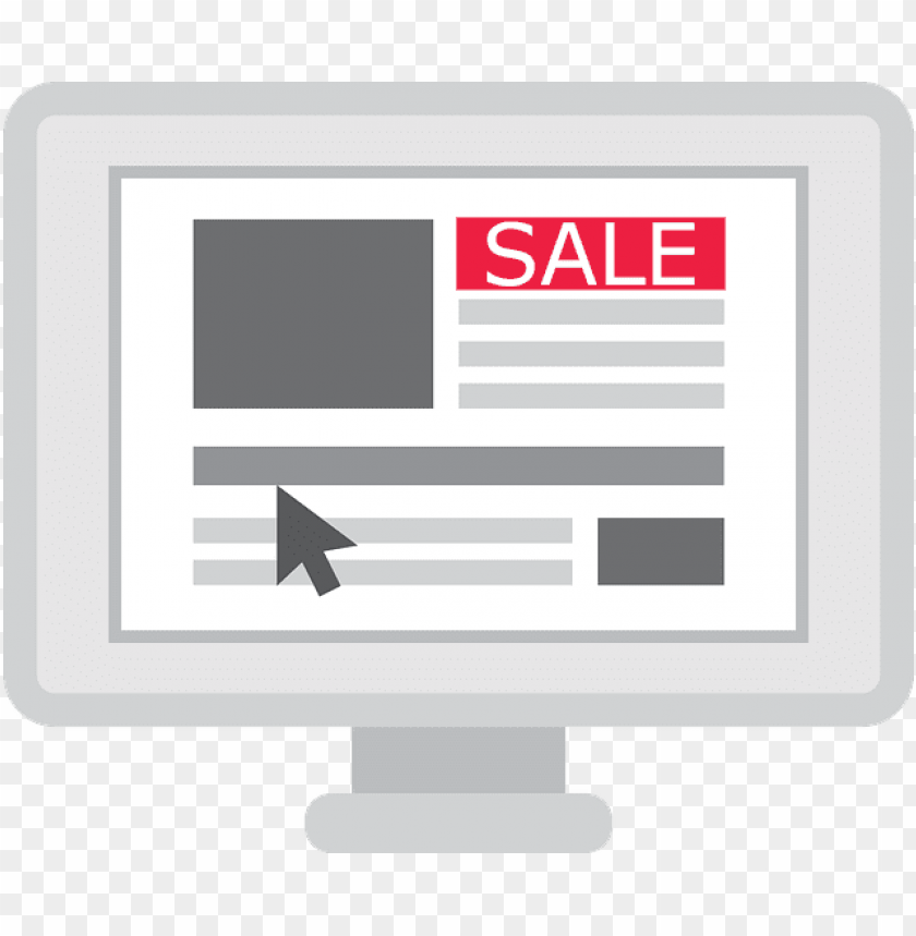 sale banner, mac computer, computer clipart, computer logo, computer repair, old computer