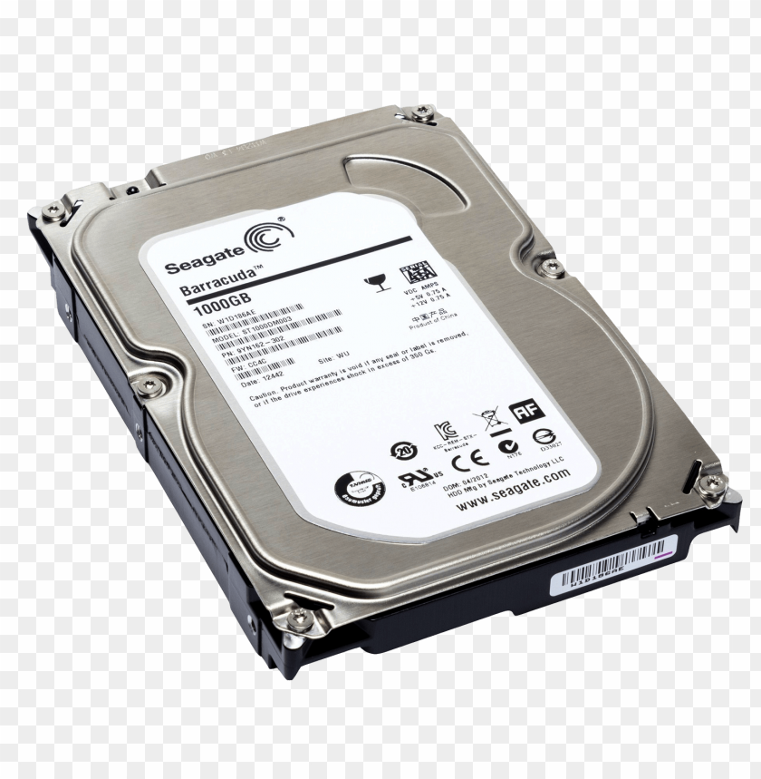 Hard Drives, SSD, HDD, External Storage, Data Backup